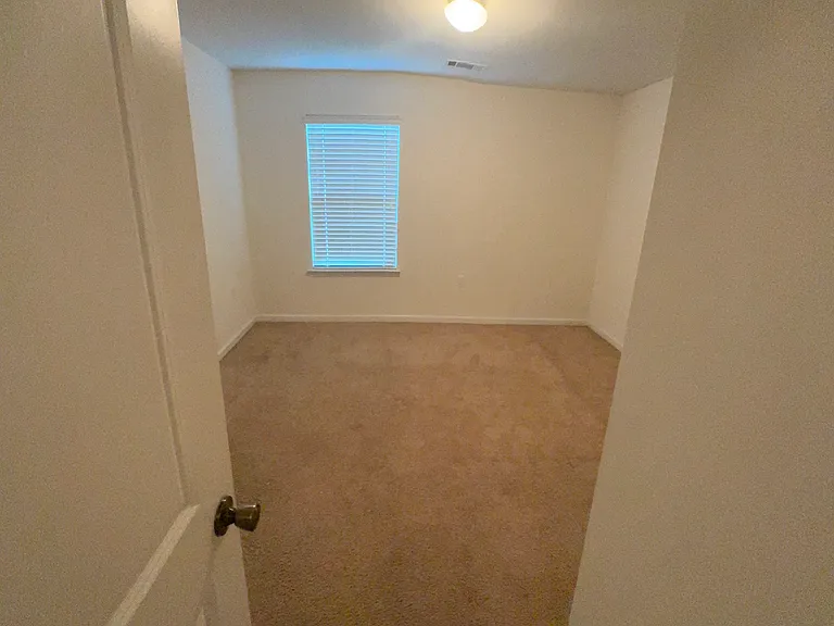 4131 Long Arrow Dr — Photo 15