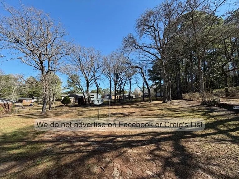 4310 Coolidge St — Photo 10