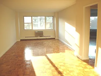 Rented by Metropolitan Equities