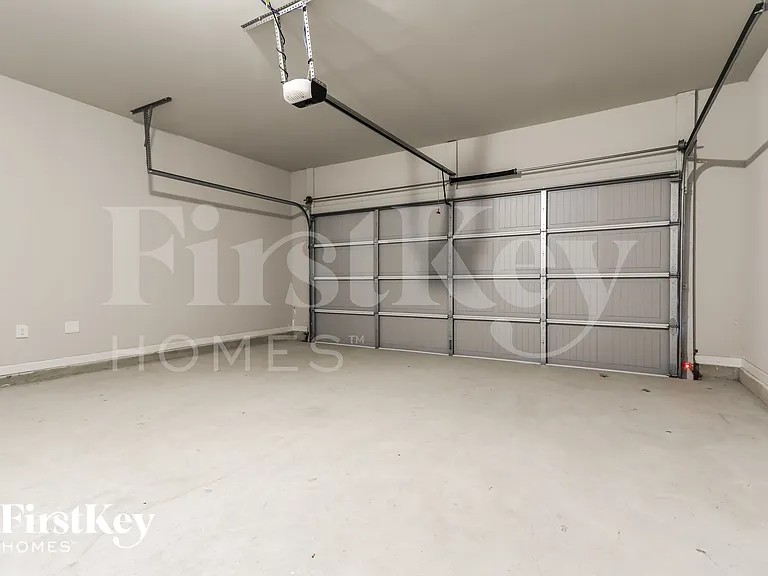 2142 Massey Ln — Photo 15