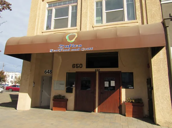 648 I St, Los Banos, CA 93635