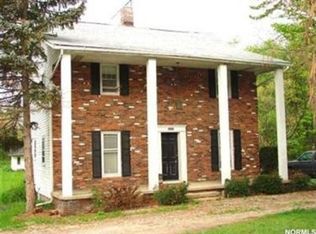 6484 Ravenna Rd, Painesville, OH 44077