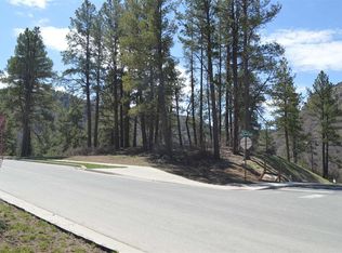 17 Wild Chives Ct LOT 118, Durango, CO 81301