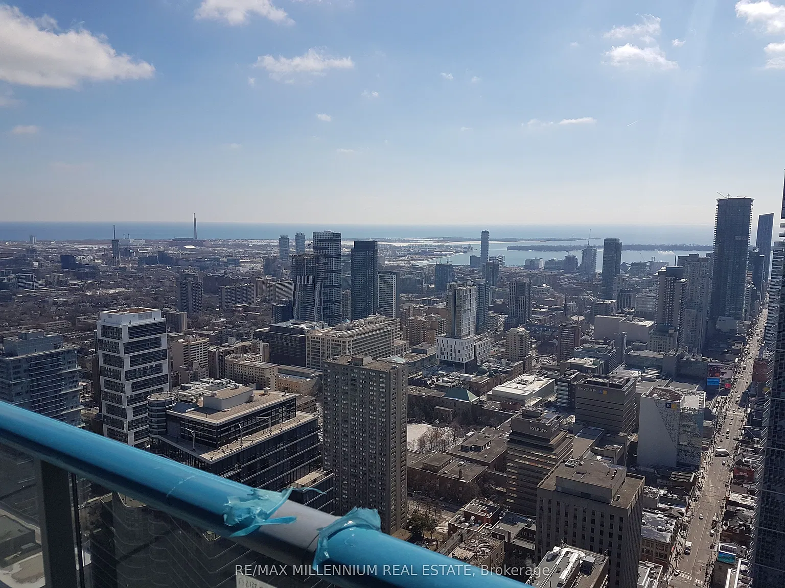 1 bed, $2,500 — Photo 2