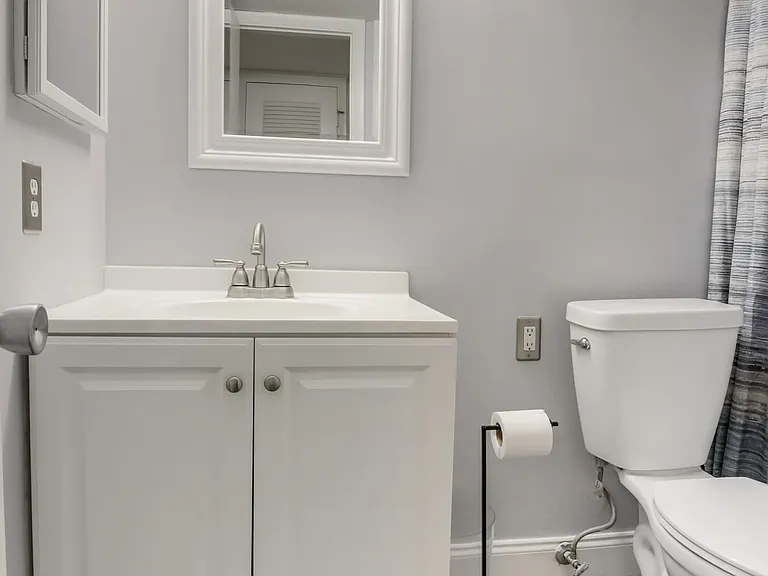 4801 Esedra Ct #201 — Photo 17