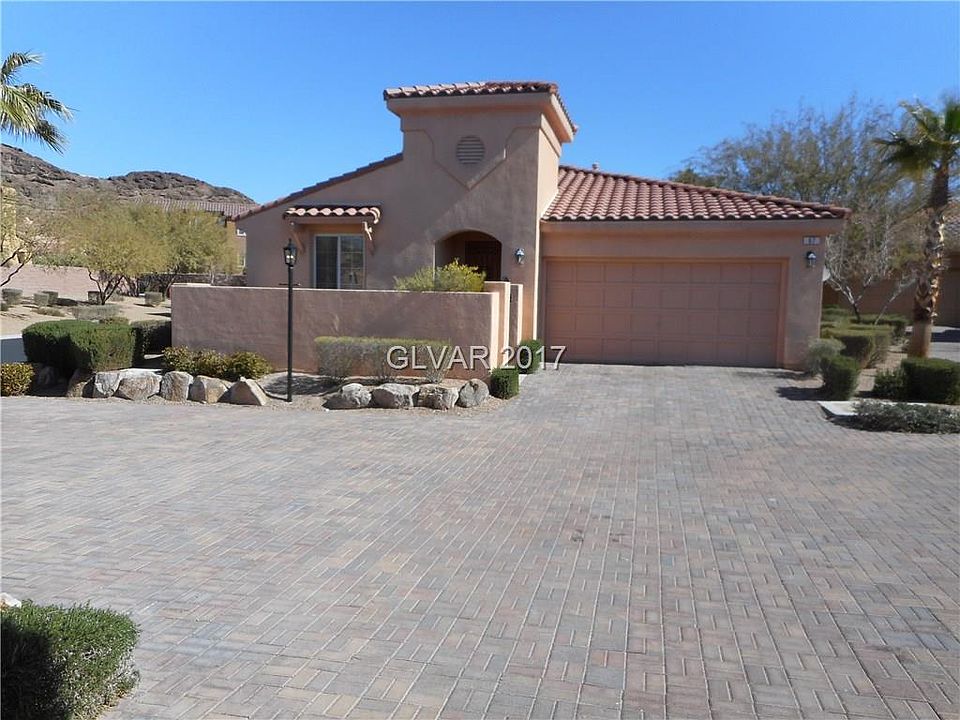 1st image of 67 Avenza Dr #0