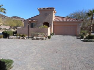 67 Avenza Dr #0, Henderson, NV 89011