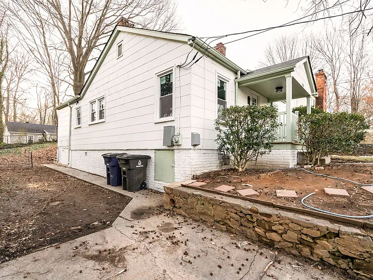 728 Mulberry St — Photo 19