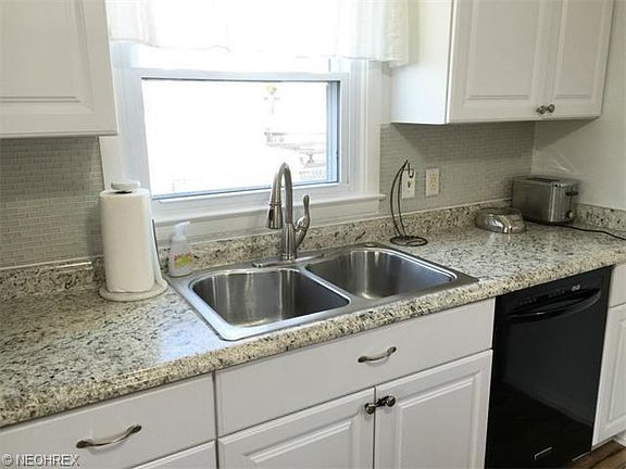 3rd image of 3735 W 232nd St