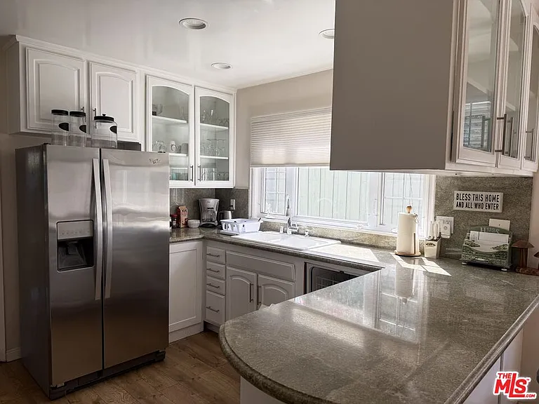 30556 Rainbow View Dr — Photo 18