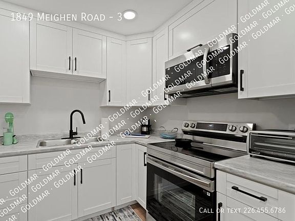 4th image of 1849 Meighen Rd #3