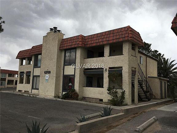 5th image of 6209 Bellota Dr