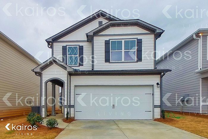 1st image of 6413 Upchurch Dr