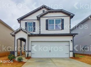 6413 Upchurch Dr, Huntsville, AL 35806