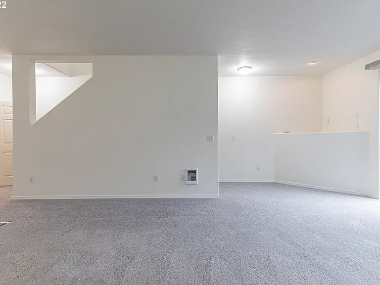 15598 SW Black Quartz St — Photo 13