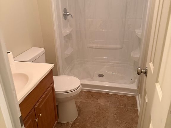 4th image of (Undisclosed Address)