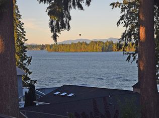5109 Jenks Point Way E, Lake Tapps, WA 98391