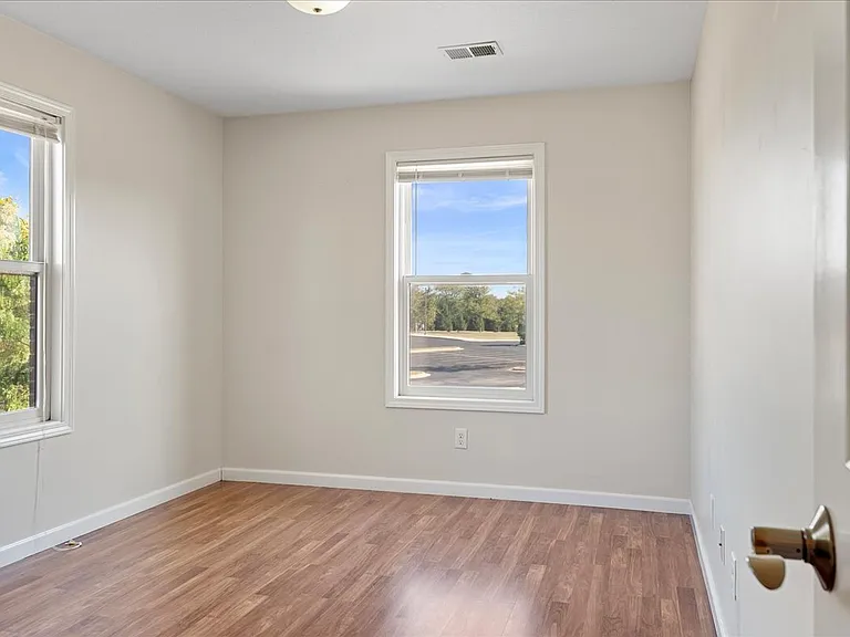 1391 Mount Zion Pkwy #1391A — Photo 10