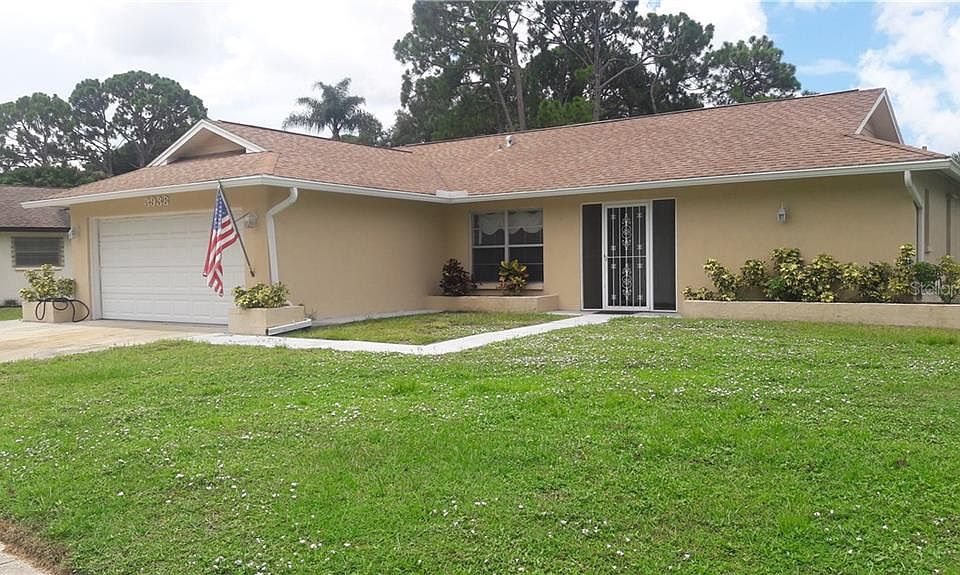 1st image of 3938 Lemonwood Dr