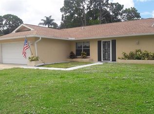 3938 Lemonwood Dr, Sarasota, FL 34232