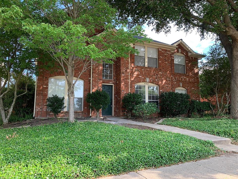 1st image of 4403 Highlands Dr