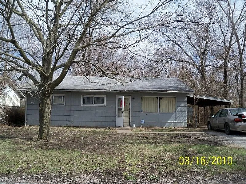 172 Amelia Dr photo 1
