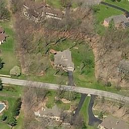 1st image of 236 Woodland Dr
