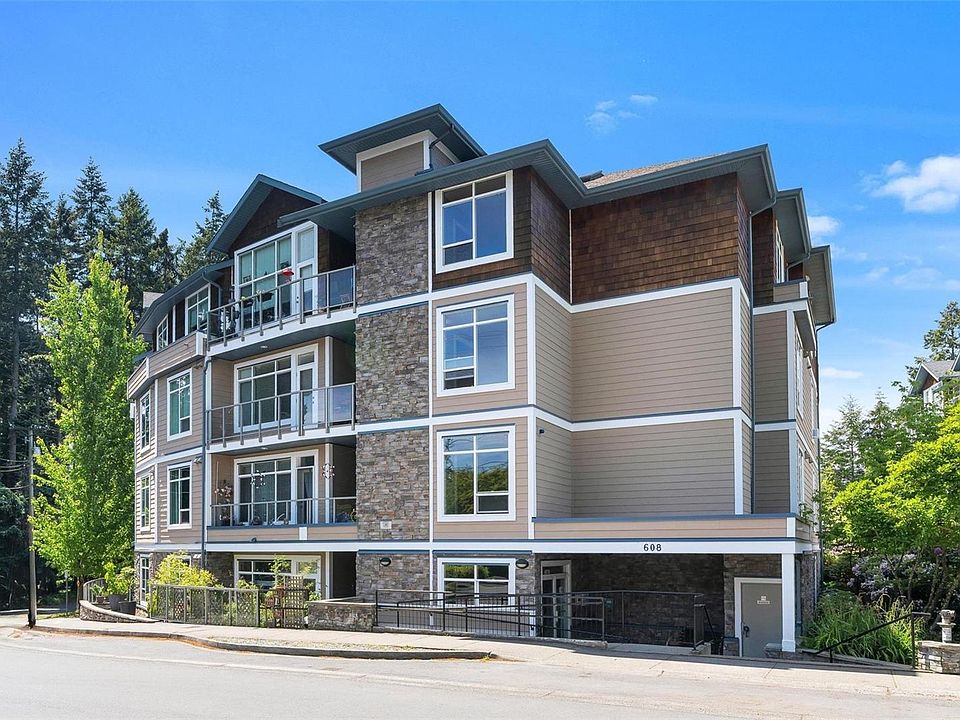 1st image of 608 Fairway Ave #302