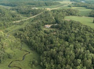 1040 270th Ave, Frederic, WI 54837