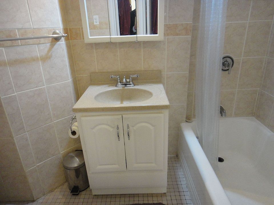 1st image of 213-217 W 105th St