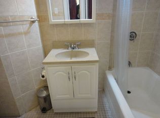 213-217 W 105th St, New York, NY 10025