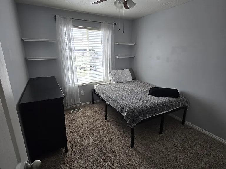 E Steep Mountain Dr — Photo 20