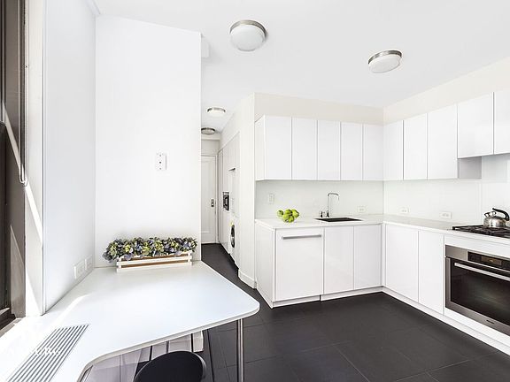 3rd image of 1035 5th Ave #10E