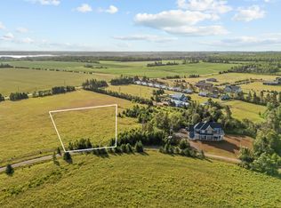 LOT 58 Sunset Cres W, Morell, PE C0A 1S0