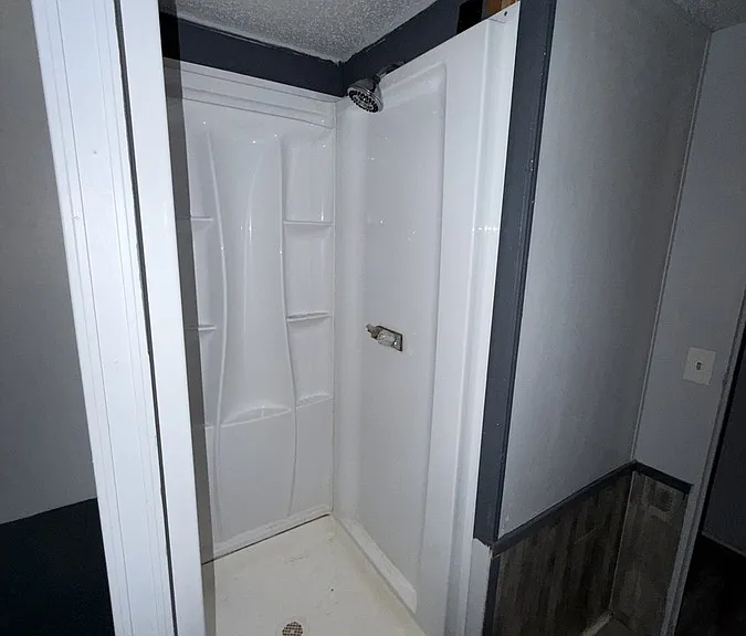 15200 Arch St #3419 — Photo 13