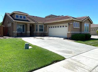 2868 Sierra Gold Ct, Riverbank, CA