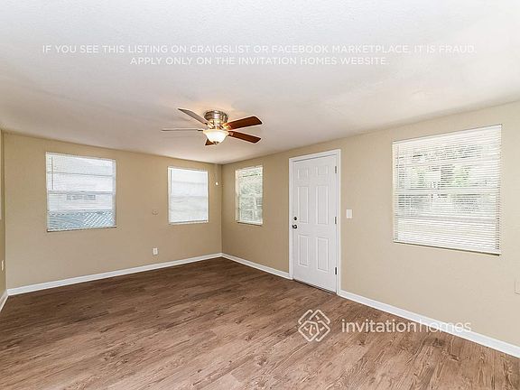 5th image of 6420 8th Street Ct W