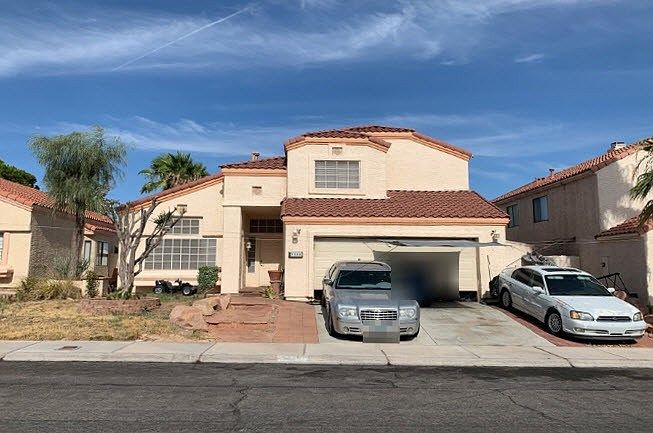 1st image of 3320 Ventana Hills Dr