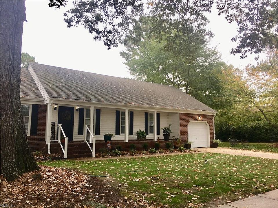 1st image of 504 Gloria Dr