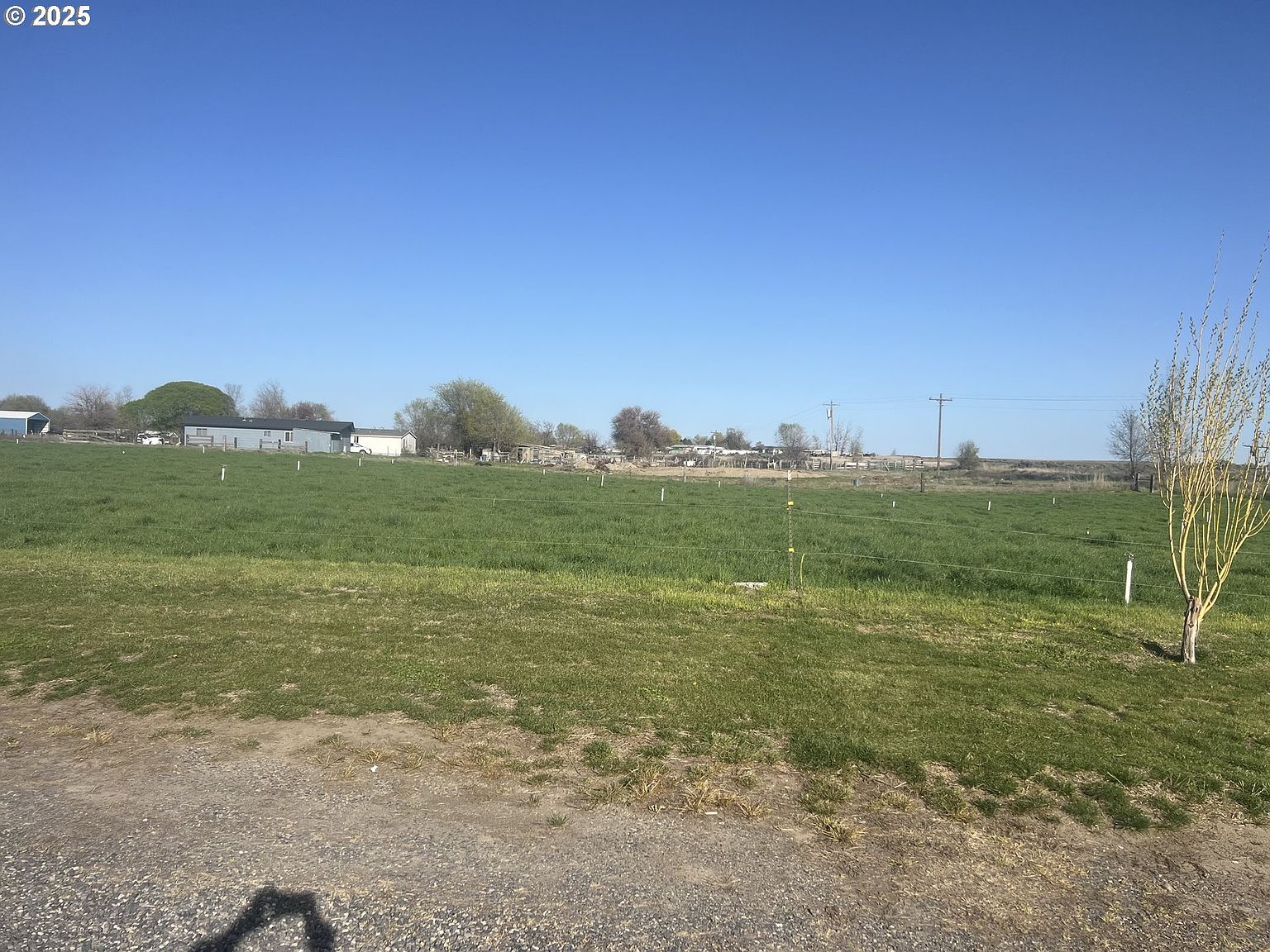 Westview Dr, Boardman, OR 97818 | MLS #794002851 | Zillow