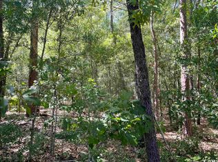 Tbt McKenzie St, Kingstree, SC 29556