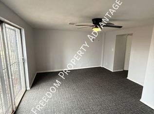 2415 Park Hill Dr, Pittsburgh, PA