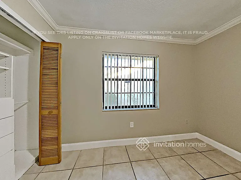 14364 SW 48th Ln — Photo 9