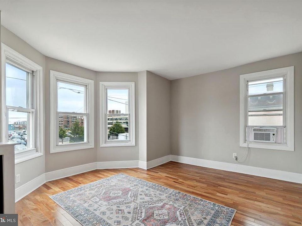 1st image of 2242 E Allegheny Ave