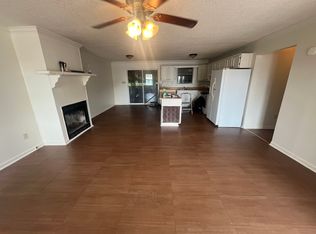 790 Ed Spears Rd #17, New Hope, AL 35760