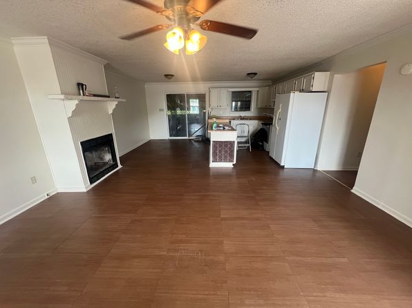 790 Ed Spears Rd #17