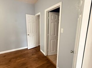 3520 Sanborn Ave #3520, Lynwood, CA 90262