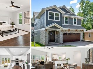2476 Helen Ave, Saint Louis, MO 63144