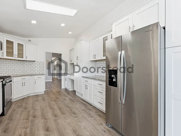 2555 Flosden Rd #122 — Photo 20