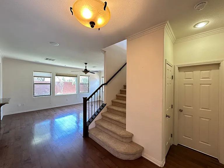 5523 Candle Pine Way — Photo 11